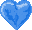 corazon109.gif