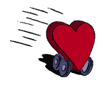 corazon11.gif