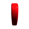 corazon111.gif