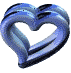 corazon112.gif