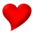 corazon113.gif