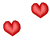 corazon114.gif