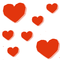 corazon116.gif