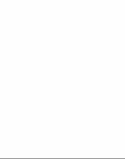 corazon119.gif