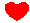 corazon12.gif