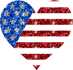corazon120.gif
