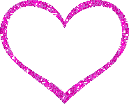 corazon121.gif