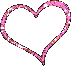 corazon122.gif