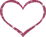 corazon123.gif