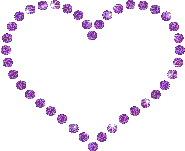 corazon124.gif