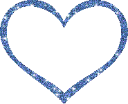 corazon125.gif