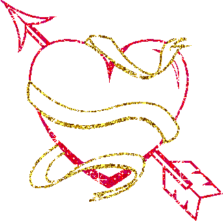 corazon126.gif