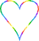 corazon127.gif