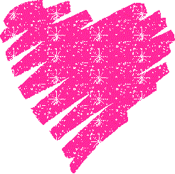 corazon128.gif