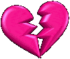 corazon129.gif