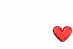 corazon13.gif