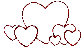 corazon130.gif
