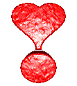 corazon131.gif