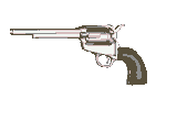 corazon132.gif