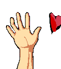 corazon134.gif