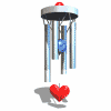 corazon136.gif