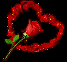 corazon137.gif