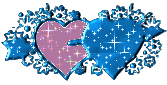 corazon140.gif
