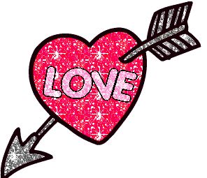 corazon141.gif