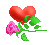 corazon146.gif