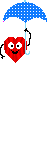 corazon147.gif