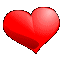 corazon148.gif
