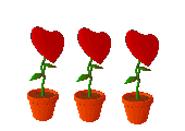 corazon15.gif