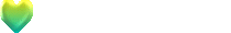 corazon150.gif
