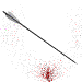 corazon151.gif