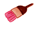 corazon152.gif