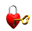 corazon153.gif