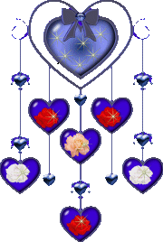 corazon154.gif