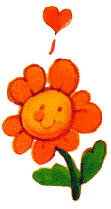 corazon155.gif