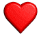 corazon156.gif