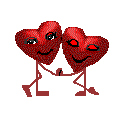 corazon157.gif