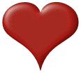 corazon163.gif