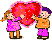 corazon165.gif