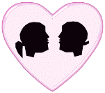 corazon168.gif