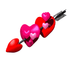 corazon169.gif