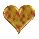 corazon170.gif