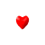 corazon19.gif