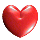 corazon21.gif