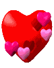 corazon22.gif