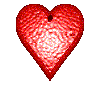 corazon23.gif