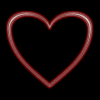 corazon24.gif